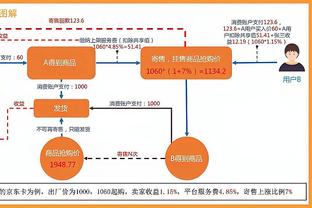 给东契奇准备了什么礼物？PJ-华盛顿：一场胜利