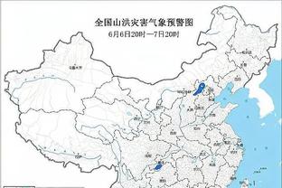 大师！克罗斯本赛季6次助攻领跑西甲，传球成功率高达94.3%