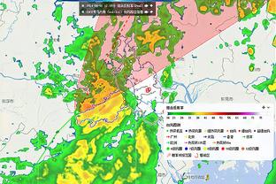 雷竞技苹果下载