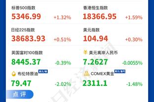 都体：尤文将把小基恩租借给马竞半个赛季，各方即将达成协议