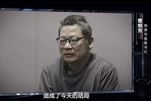 开云棋牌官网体育