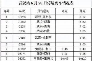 ?无法无天了！一网红潜入快船新主场 并搞了点小破坏